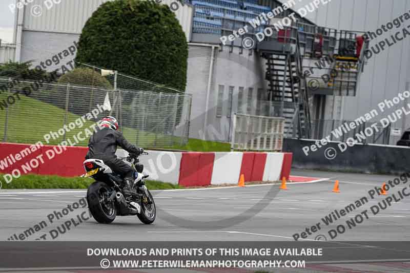 donington no limits trackday;donington park photographs;donington trackday photographs;no limits trackdays;peter wileman photography;trackday digital images;trackday photos